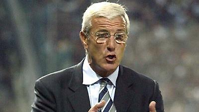 Κλειστή η πόρτα της εθνικής για Κασάνο