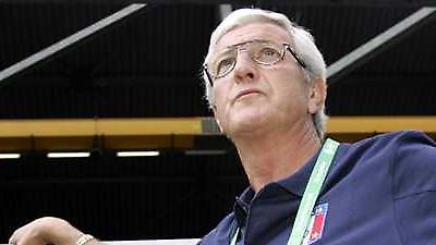 Διέψευσε τον Λίπι η Τσέλσι