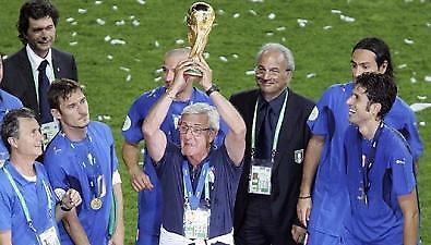 Δείχνουν ανωτερότητα οι Γάλλοι