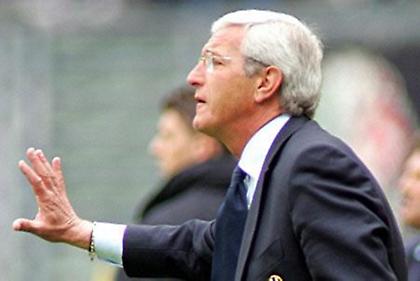 «Κλειδί η μεσαία γραμμή… »