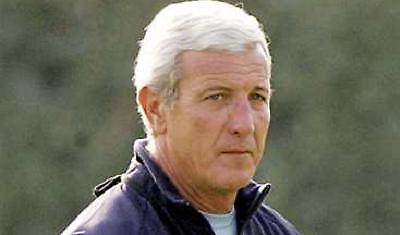 Σενάρια για Λίπι και Γιουνάιτεντ