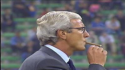 Η Τότεναμ θέλει τον Λίπι