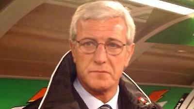 Λίπι για «Γιούβε»