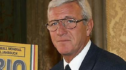 Η προπονητολογία καλά κρατεί για τη Βαλένθια