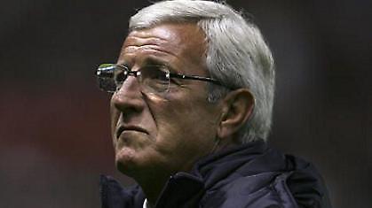 Λίπι: «Καλύτερη στην Ευρώπη η Άρσεναλ»