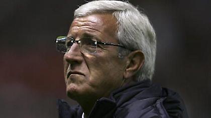 Θέλουν Λίπι οι Άγγλοι