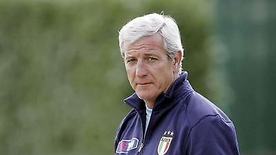 Λίπι:''Οι αντίπαλοι μας θα υποφέρουν''