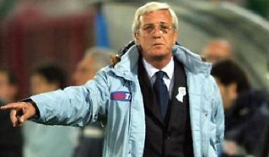 Λίπι και μετά το 2006 θέλουν οι Ιταλοί