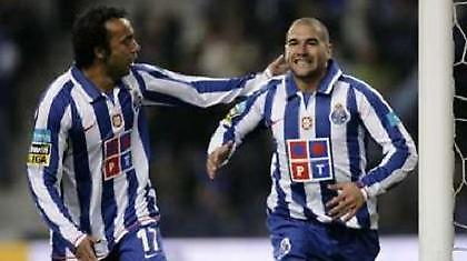 Superliga: Τώρα πιάστε τη...