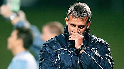 Στην Ιαπωνία ο Λιτμπάρσκι