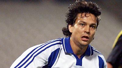 Πήρε Λιτμάνεν η Μάλμοε