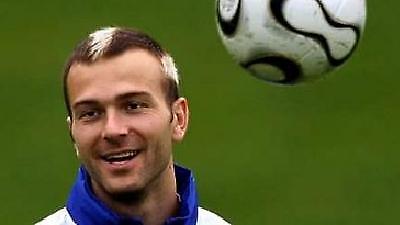 Με τις… μπουλντόζες ο Λιουμπόγια