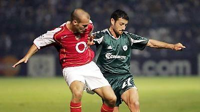 Σούπερ Σουηδία