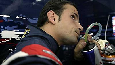 Παραμένει στην Toro Rosso ο Λιούτσι