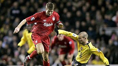 Ντέρμπι με το «καλημέρα»