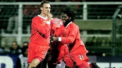 Premier League: Τα βλέμματα στο «Ριβερσάιντ»