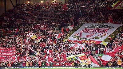 Γκαρσία:«Έχω εμπιστοσύνη στους οπαδούς μας»