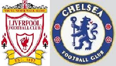 Premier League: Πω, πω κάτι ντέρμπι!