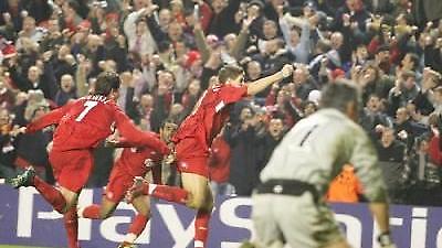 Στο σκαμνί οι «Κόκκινοι»