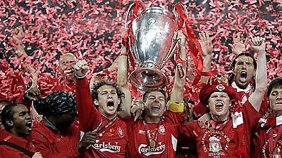 G14: ''Θέλουμε περισσότερους αγώνες''