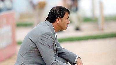 ΛΕΒΑΔΕΙΑΚΟΣ: Επιστρέφουν οι τραυματίες