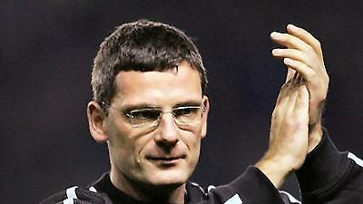 Ο Λιβάιν στην Νταντί Γιουνάιτεντ