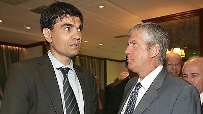 Εσωτερική αλλαγή