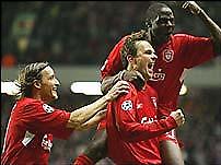 Ημέρες... ύπαρξης!