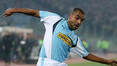 Ανακοίνωσε Λιβεράνι η Φιορεντίνα