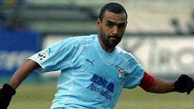 Συμφώνησε με Τορίνο ο Λιβεράνι