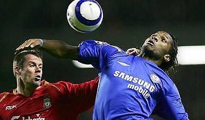 Ζ’ Όμιλος: Αγγλική «μάχη» για την πρωτιά