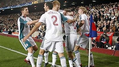 Ανοικτοί λογαριασμοί!