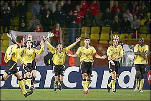 'Βράζουν' στη Λίβερπουλ