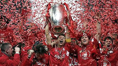 Επέστρεψε στο «θρόνο» της