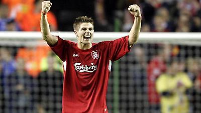 Μάχη Τσέλσι-Λίβερπουλ για τον Τζέραρντ