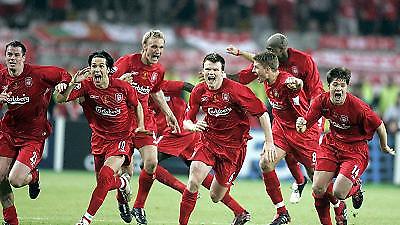 Προκριματικά πράξη δεύτερη