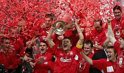 «Αυλαία» στη φάση των ομίλων