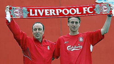 Και επισήμως «κόκκινος» ο Κρόμκαμπ