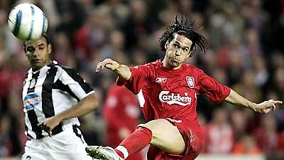 «Εύθραυστο» προβάδισμα για Λίβερπουλ