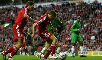 Κίνδυνος για τους «μεγάλους»