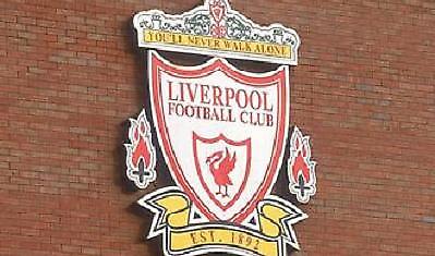 Σενάρια για πώληση της Λίβερπουλ