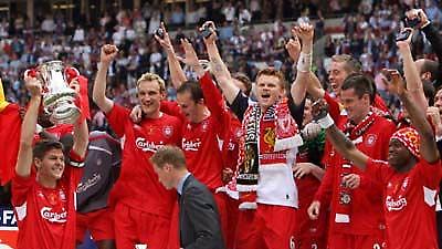 Απέσυρε το ενδιαφέρον της για τη Λίβερπουλ η D.I.C.