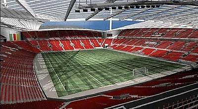 Άλλαξε χέρια και σελίδα η Λίβερπουλ!