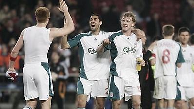 Premier League: Στην σκιά του Λιγκ Καπ