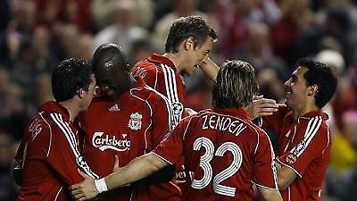 Με «σβηστές μηχανές» στους «4»