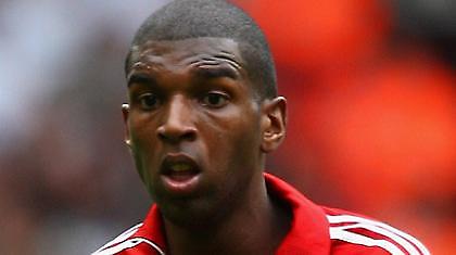 Μπενίτεθ: «Χρειάζεται χρόνο ο Μπάμπελ»