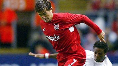 Αγώνας ζωής και θανάτου για τη Μονακό