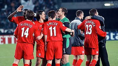 Καθάρισε η Τσέλσι, ήττα-σοκ για Λίβερπουλ