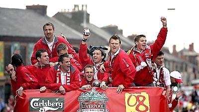 «Παράθυρο» για Λίβερπουλ