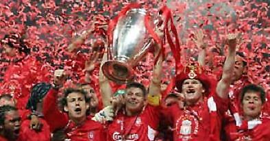 Ρ.Πάρι: «Μας σνόμπαραν και πάλι»